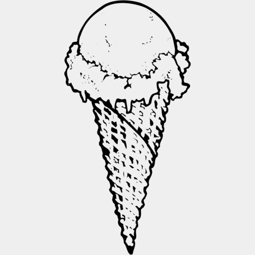 FOOD015 Thumbnail