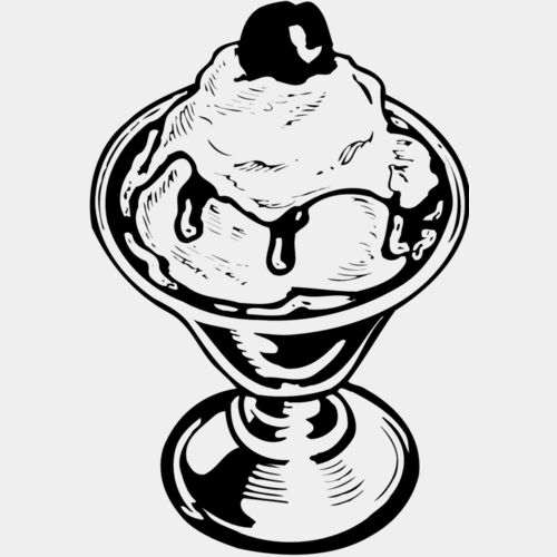 FOOD016 Thumbnail