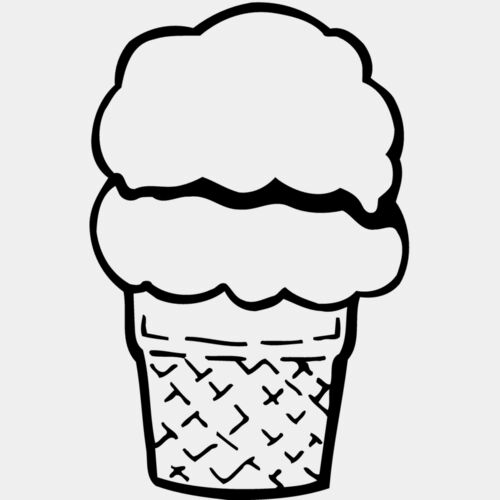 FOOD018 Thumbnail