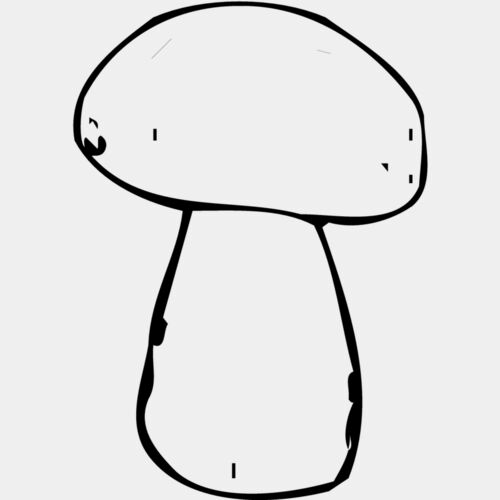 VEG024 Thumbnail