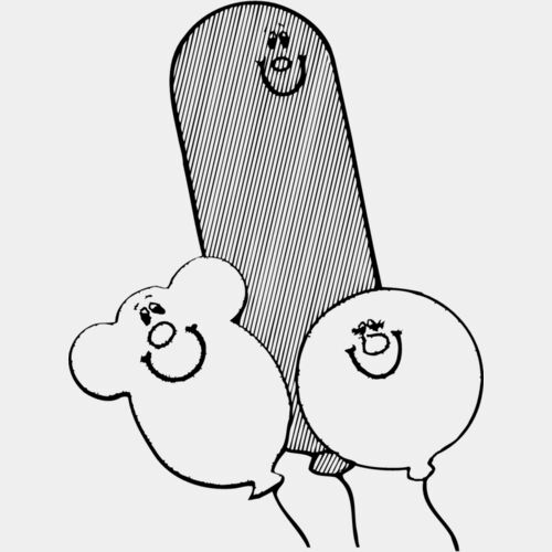 BALLOON4 Thumbnail