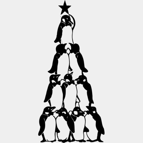 XMAS0008 Thumbnail
