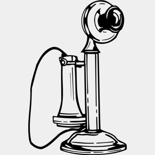 BSCM0007 Thumbnail