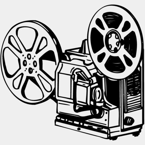 BSCM0017 Thumbnail