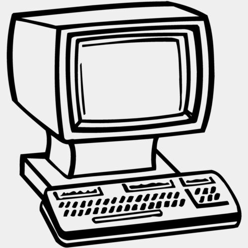 BSCM0027 Thumbnail