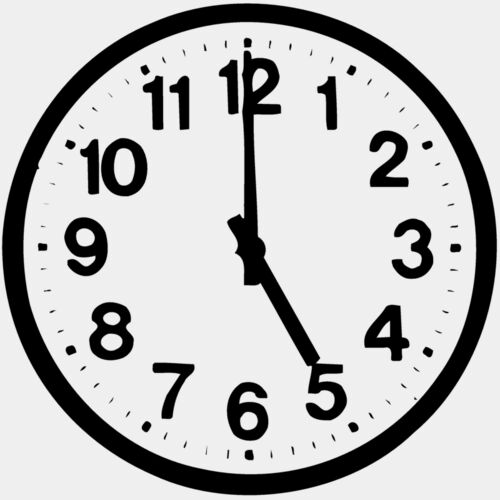 CLOCK05 Thumbnail
