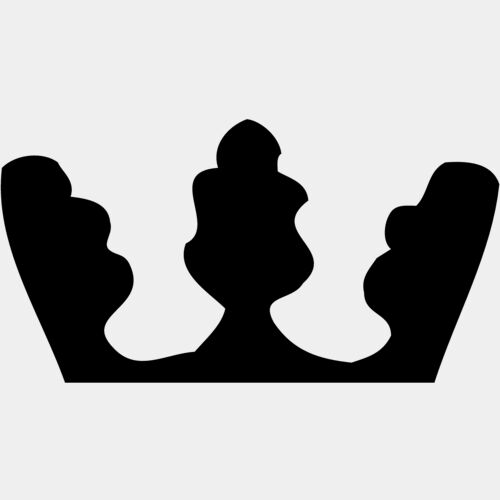 CROWN03 Thumbnail