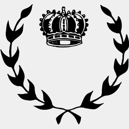 CROWN05 Thumbnail