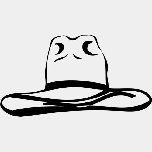 HAT01 Thumbnail