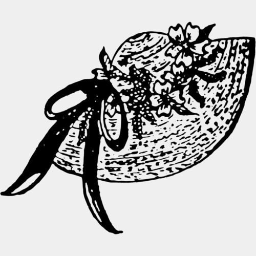 HAT05 Thumbnail