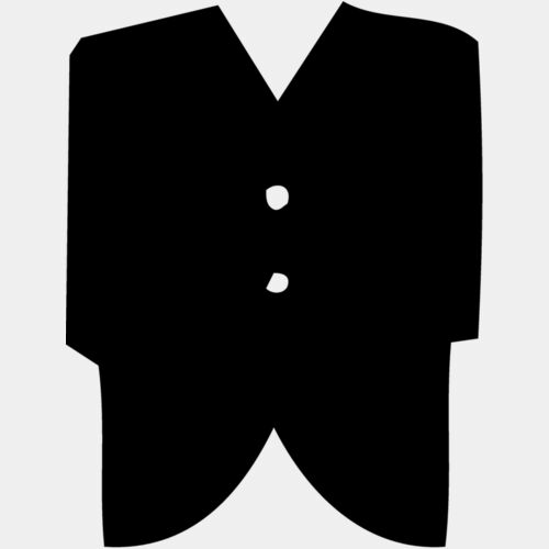 JACKET02 Thumbnail