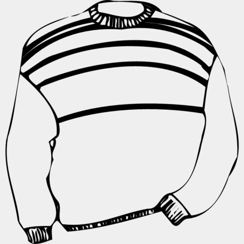 SWEATER Thumbnail