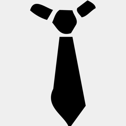 TIE02 Thumbnail