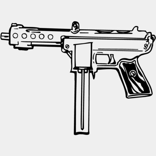 G0042 Thumbnail