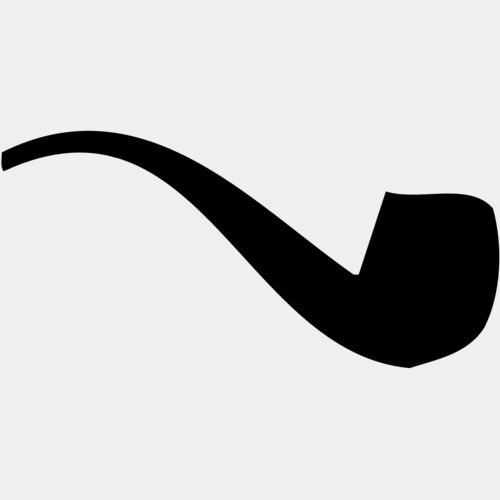 PIPE03 Thumbnail