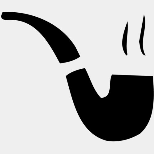 PIPE07 Thumbnail
