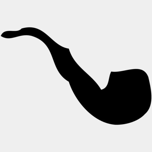 PIPE10 Thumbnail