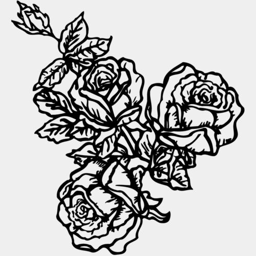 FLOWER23 Thumbnail