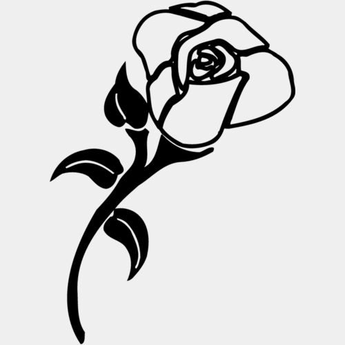 FLOWER32 Thumbnail