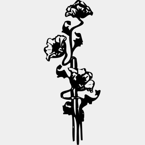 FLOWER33 Thumbnail