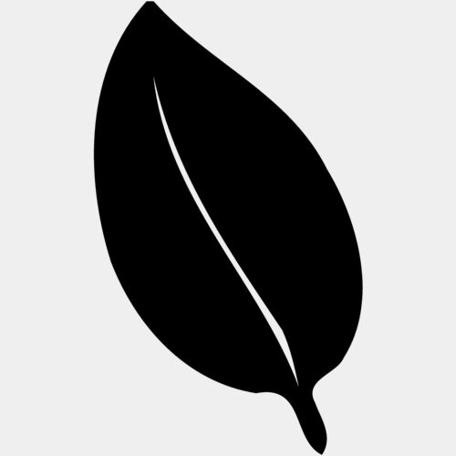 LEAF003 Thumbnail