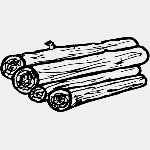 TIMBER01 Thumbnail