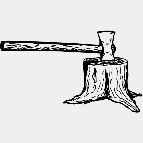 TIMBER05 Thumbnail