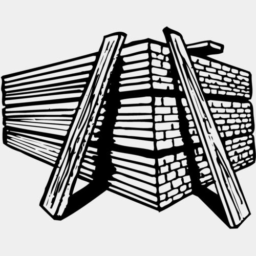 TIMBER14 Thumbnail