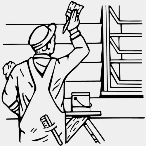 PAINTER6 Thumbnail