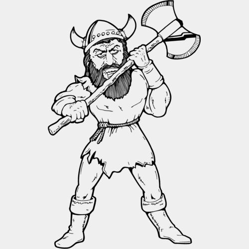 C_VIKING Thumbnail