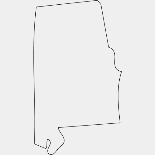 ALABAMA Thumbnail