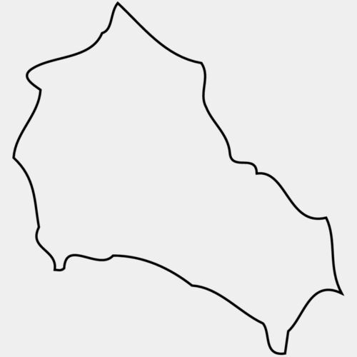 ARABIA Thumbnail