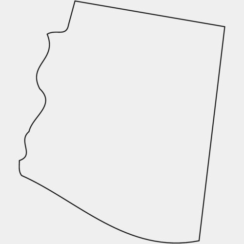 ARIZONA Thumbnail