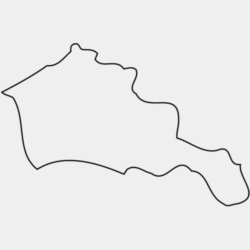ARMENIA Thumbnail