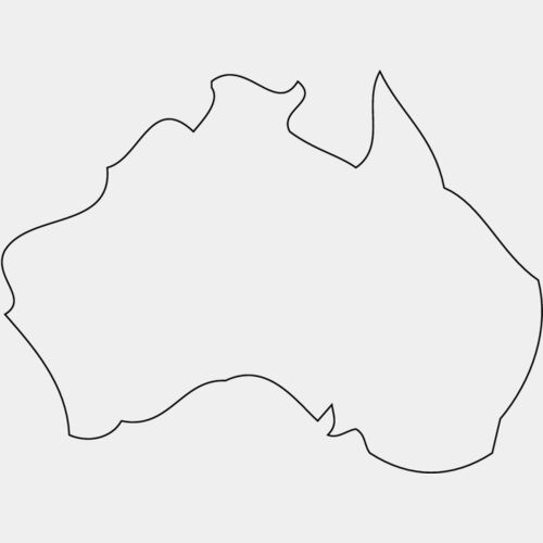 AUSTRAL Thumbnail