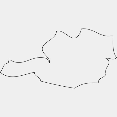 AUSTRIA Thumbnail