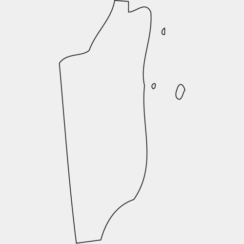 BELIZE Thumbnail