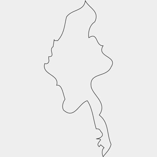 BURMA Thumbnail