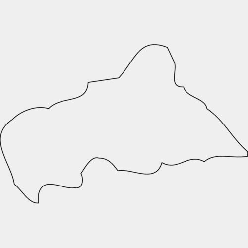 CAFRICA Thumbnail