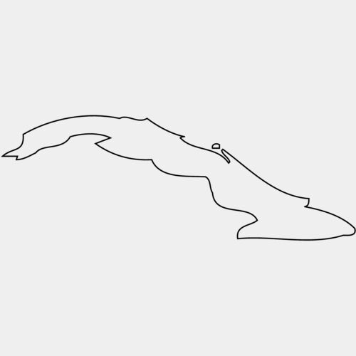 CUBA Thumbnail