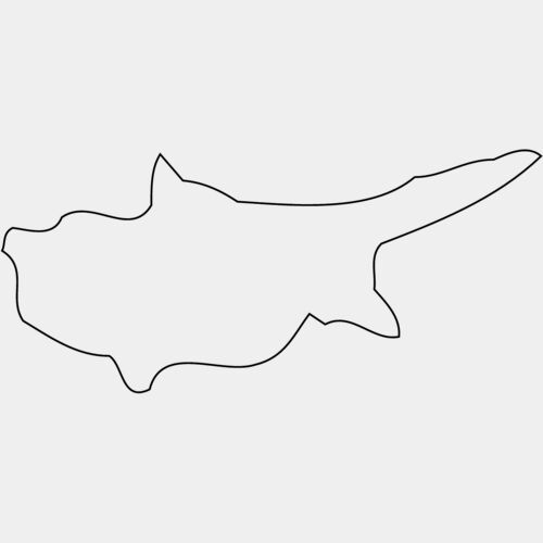CYPRUS Thumbnail