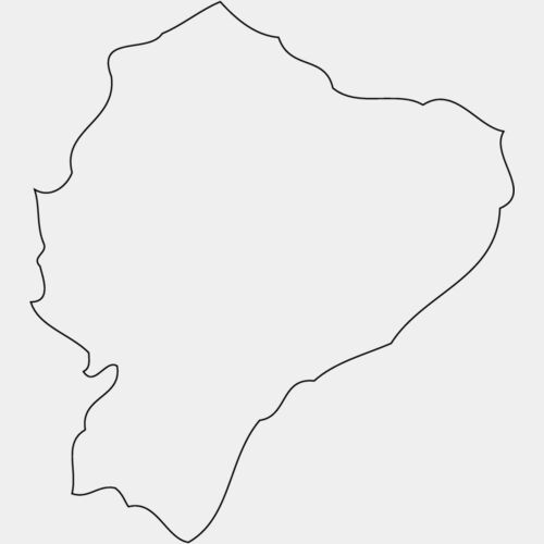 ECUADOR Thumbnail