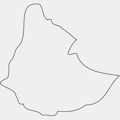 ETHIOPIA Thumbnail