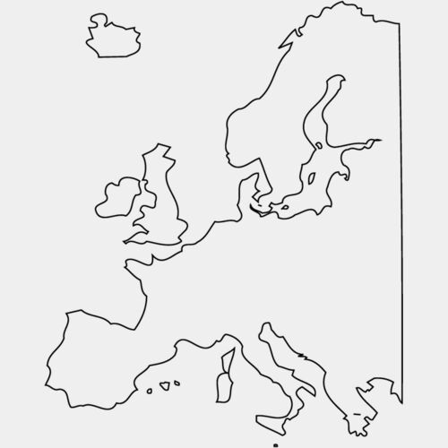 EUROPE Thumbnail