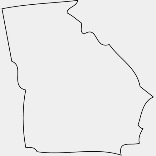 GEORGIA Thumbnail