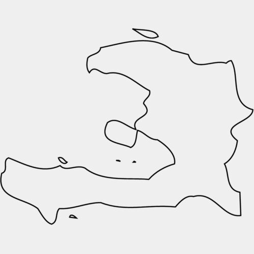 HAITI Thumbnail