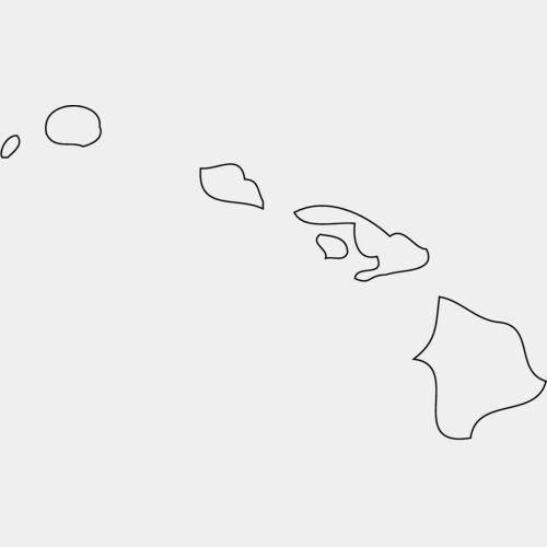 HAWAII Thumbnail