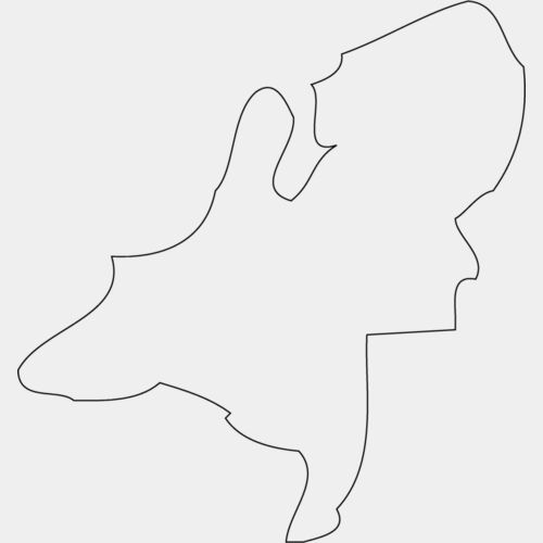 HOLLAND Thumbnail