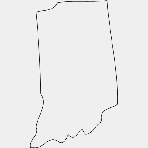 INDIANA Thumbnail