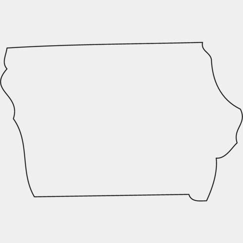 IOWA Thumbnail